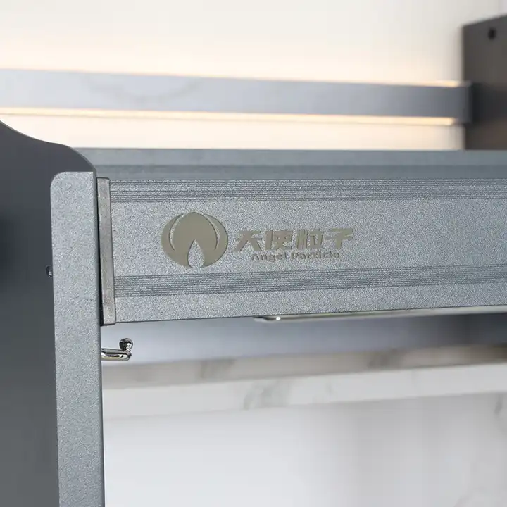 product-720-720