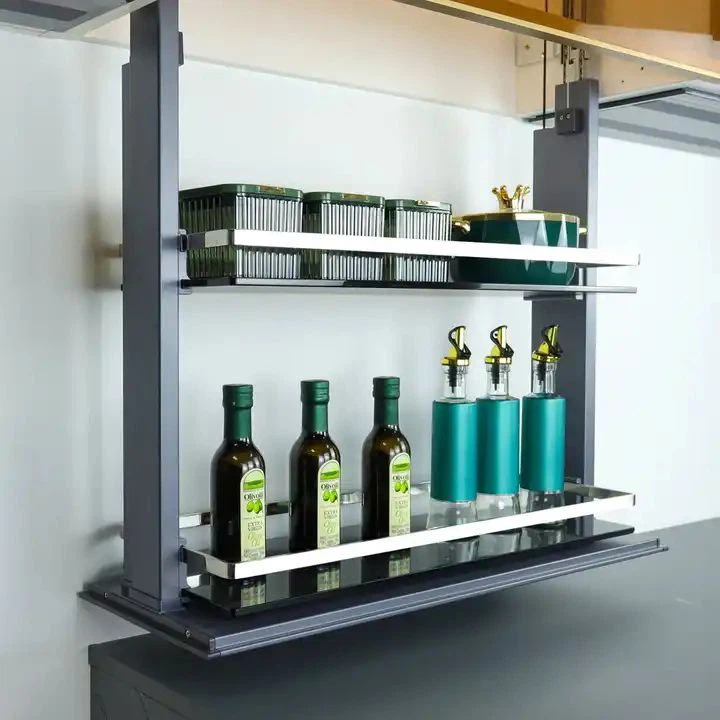 product-720-720 product-720-720